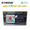 XTRONS PSF70VXL_G