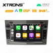 XTRONS PSF70VXL_G