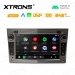 XTRONS PSF70VXL_G