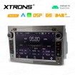 XTRONS PSF70VXL_G