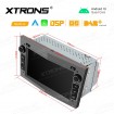 XTRONS PSF70VXL_G