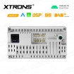 XTRONS PSF70VXL_G