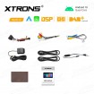 XTRONS PSF70VXL_G