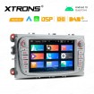 XTRONS PSF70FSFL_S