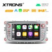 XTRONS PSF70FSFL_S