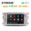 XTRONS PSF70FSFL_S