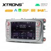 XTRONS PSF70FSFL_S