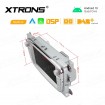 XTRONS PSF70FSFL_S