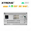 XTRONS PSF70FSFL_S