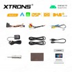 XTRONS PSF70FSFL_S