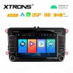 XTRONS PSF70MTVL