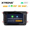 XTRONS PSF70MTVL