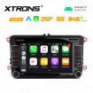 XTRONS PSF70MTVL