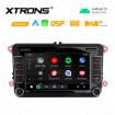 XTRONS PSF70MTVL