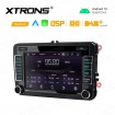 XTRONS PSF70MTVL