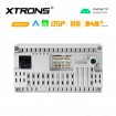 XTRONS PSF70MTVL