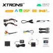 XTRONS PSF70MTVL