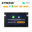 XTRONS PSF70MTWL