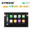 XTRONS PSF70MTWL