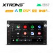 XTRONS PSF70MTWL