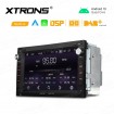 XTRONS PSF70MTWL