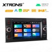 XTRONS PSF70QSFL_B