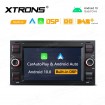 XTRONS PSF70QSFL_B