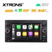 XTRONS PSF70QSFL_B