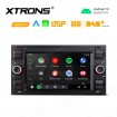 XTRONS PSF70QSFL_B