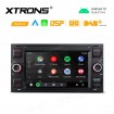 XTRONS PSF70QSFL_B