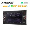 XTRONS PSF70QSFL_B