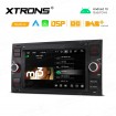 XTRONS PSF70QSFL_B