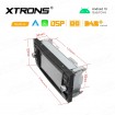 XTRONS PSF70QSFL_B