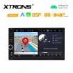 XTRONS TSF701L