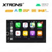 XTRONS TSF701L