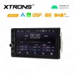 XTRONS TSF701L