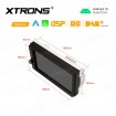 XTRONS TSF701L