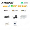 XTRONS TSF701L