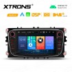 XTRONS PSF70FSFL_B