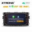 XTRONS PSF70FSFL_B