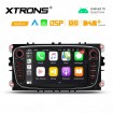 XTRONS PSF70FSFL_B