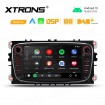 XTRONS PSF70FSFL_B