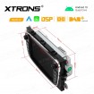 XTRONS PSF70FSFL_B