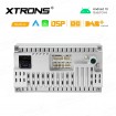 XTRONS PSF70FSFL_B