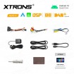 XTRONS PSF70FSFL_B