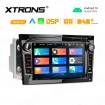 XTRONS PSF70VXL_B