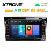XTRONS PSF70VXL_B