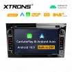 XTRONS PSF70VXL_B