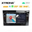 XTRONS PSF70VXL_B