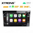 XTRONS PSF70VXL_B